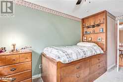 239 OXBOW PARK DRIVE Wasaga Beach