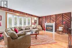 239 OXBOW PARK DRIVE Wasaga Beach