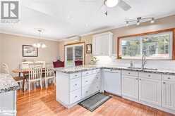 239 OXBOW PARK DRIVE Wasaga Beach