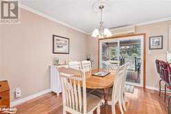 239 OXBOW PARK DRIVE Wasaga Beach