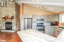 10 SUNSET Court Wasaga Beach