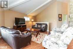 10 SUNSET Court Wasaga Beach