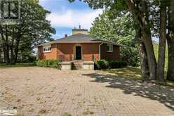 10 SUNSET Court Wasaga Beach