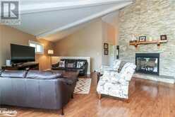 10 SUNSET Court Wasaga Beach