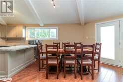 10 SUNSET Court Wasaga Beach