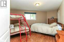 10 SUNSET Court Wasaga Beach