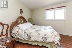 10 SUNSET Court Wasaga Beach