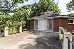 10 SUNSET Court Wasaga Beach