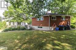 10 SUNSET Court Wasaga Beach