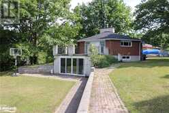 10 SUNSET Court Wasaga Beach