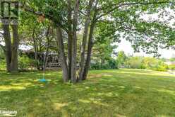 10 SUNSET Court Wasaga Beach