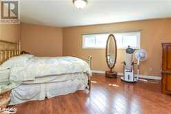 10 SUNSET Court Wasaga Beach