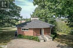 10 SUNSET Court Wasaga Beach