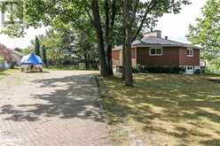 10 SUNSET Court Wasaga Beach