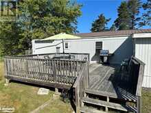 32 A DAVIS Drive Port Loring