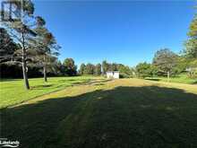 32 A DAVIS Drive Port Loring