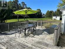 32 A DAVIS Drive Port Loring