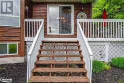 5418 PENETANGUISHENE Road Elmvale