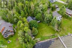 5418 PENETANGUISHENE Road Elmvale