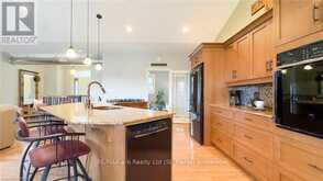 6055 FISCHER ROAD West Perth