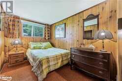 1181 STAUNTON RD Private Bracebridge