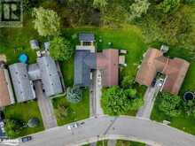 15 PINECONE Drive Bracebridge