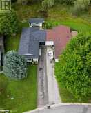 15 PINECONE Drive Bracebridge