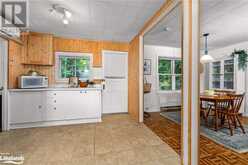 1044 LONGLINE LAKE ROAD Baysville