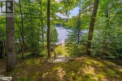 1044 LONGLINE LAKE ROAD Baysville