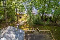 1044 LONGLINE LAKE ROAD Baysville