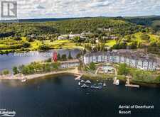 1235 DEERHURST Drive Unit# 402 Huntsville