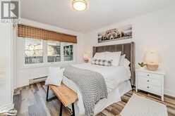 33 DEERHURST GREENS Drive Unit# 105 Huntsville