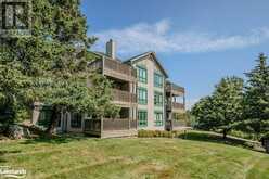 33 DEERHURST GREENS Drive Unit# 105 Huntsville