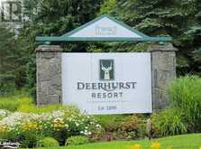 33 DEERHURST GREENS Drive Unit# 105 Huntsville