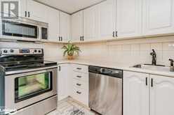 33 DEERHURST GREENS Drive Unit# 105 Huntsville