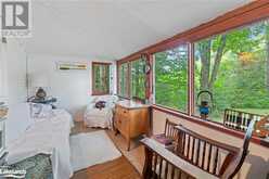 1113 MUSKOKA BEACH RD Gravenhurst