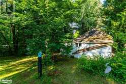 1113 MUSKOKA BEACH RD Gravenhurst