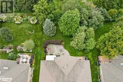 26 MARINA Drive Kawartha Lakes