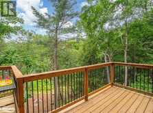 248 RIVERSIDE Drive Haliburton