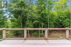 54 PINE RIDGE TRAIL Oro-Medonte