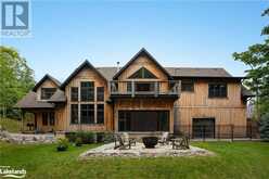 54 PINE RIDGE TRAIL Oro-Medonte