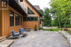 54 PINE RIDGE TRAIL Oro-Medonte