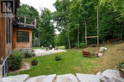 54 PINE RIDGE TRAIL Oro-Medonte