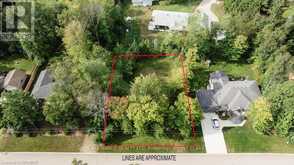 509 ABENAKI DRIVE Huron-Kinloss