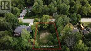 509 ABENAKI DRIVE Huron-Kinloss