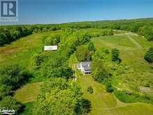 158502 7TH Line Meaford