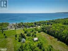 158502 7TH Line Meaford