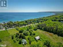 158502 7TH Line Meaford