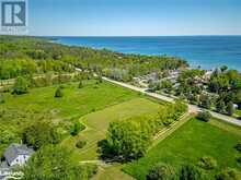 158502 7TH Line Meaford