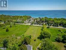 158502 7TH Line Meaford